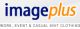 imageplus - a brand of Image Garments (Pvt.) Ltd.