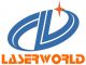 Beijing Laserworld International Imp&Exp CO., LTD