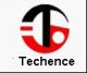 Techence Fork Co., Ltd