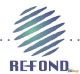 Shenzhen Refond Optoelectronics Co., Ltd