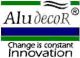 Aludecor Lamination Pvt. Ltd.