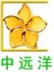 Shenzhen Zhongyuanyang Investment Development Co., Ltd