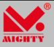 Sichuan Mighty Machinery Co., Ltd.