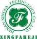 Henan Xingfa Fine Chemical Co.,Ltd