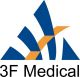 3F Medical System