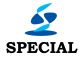 Hangzhou Special Imp.& Exp.CO., LTD.