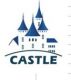 Castle International Trade Co., Ltd.