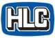 HLC Metal Parts Ltd