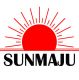 SUNMAJU SDN BHD