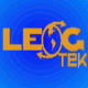 LeogTek Corp.