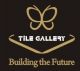 Tile Gallery (China) Ltd.