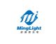 shenzhen minglight manufacturing co., ltd