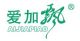 Yixing City Jinta Kitchen Decorative Material Co., Ltd.