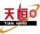 zhejiang yongkang tianheng trade&Co.Ltd