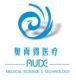 Shanghai Aude Medical Science & Technology Development Co., ltd