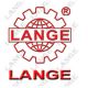 CHONGQING LANGE MACHINERY IMPORT & EXPORT CO., LTD