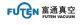 Hefei  FUTEN Industrial Automation Co., Ltd