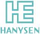 Hangzhou Hanysen Electrical Co., Ltd