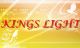 Kings Light International Trade CO., Ltd