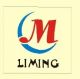 NING BO LIMING INSTRUMENT CO.LTD.