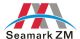 Seamark ZM Technology group (H.K.)