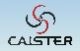 ShenZhen Caister Watch company limited
