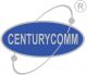 China New Century Communication Electronics Co., Ltd