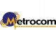 Metrocom Inc.