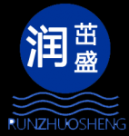 Hengshui Runli rubber plastic new material technology Co., Ltd