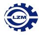 Fuzhou Liangzheng Machinery Co., Ltd