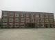 Shenzhou Hongda Hardwire Mesh Co.Ltd