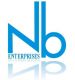 N.B Enterprises
