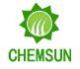 Beijing Chemsun Pharmtech Co., Ltd.
