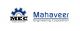 Mahaveer Engineering Corporation