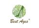 Best Ages Footwear Co., Ltd