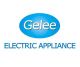 Cixi City Gelee Electric Appliance Co., Ltd