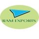 RAM EXPORTS