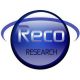  Reco Research