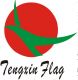 yongkang tengxin flag manufacture co., ltd