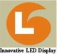 GL Opto-Elec Technology Co., Ltd