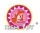 xishi toy industry co., ltd