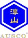Jiangsu Ausco Foods Co., Ltd