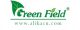 Xiamen Green Field Co., Ltd