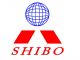 Henan Shibo Mechanical Engineering Co., LTD.