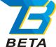 Hangzhou Beta Equipment Manufacture Co., Ltd.