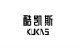 ShenZhen Kukas Technology Co., Ltd