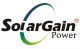 Solargain Power Technology Co., Ltd.