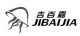 Shenzhen Jibaijia Industry&Trading Co., Ltd