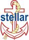 Stellar Marine Paints Limited