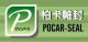 POCAR SEAL CO., LTD